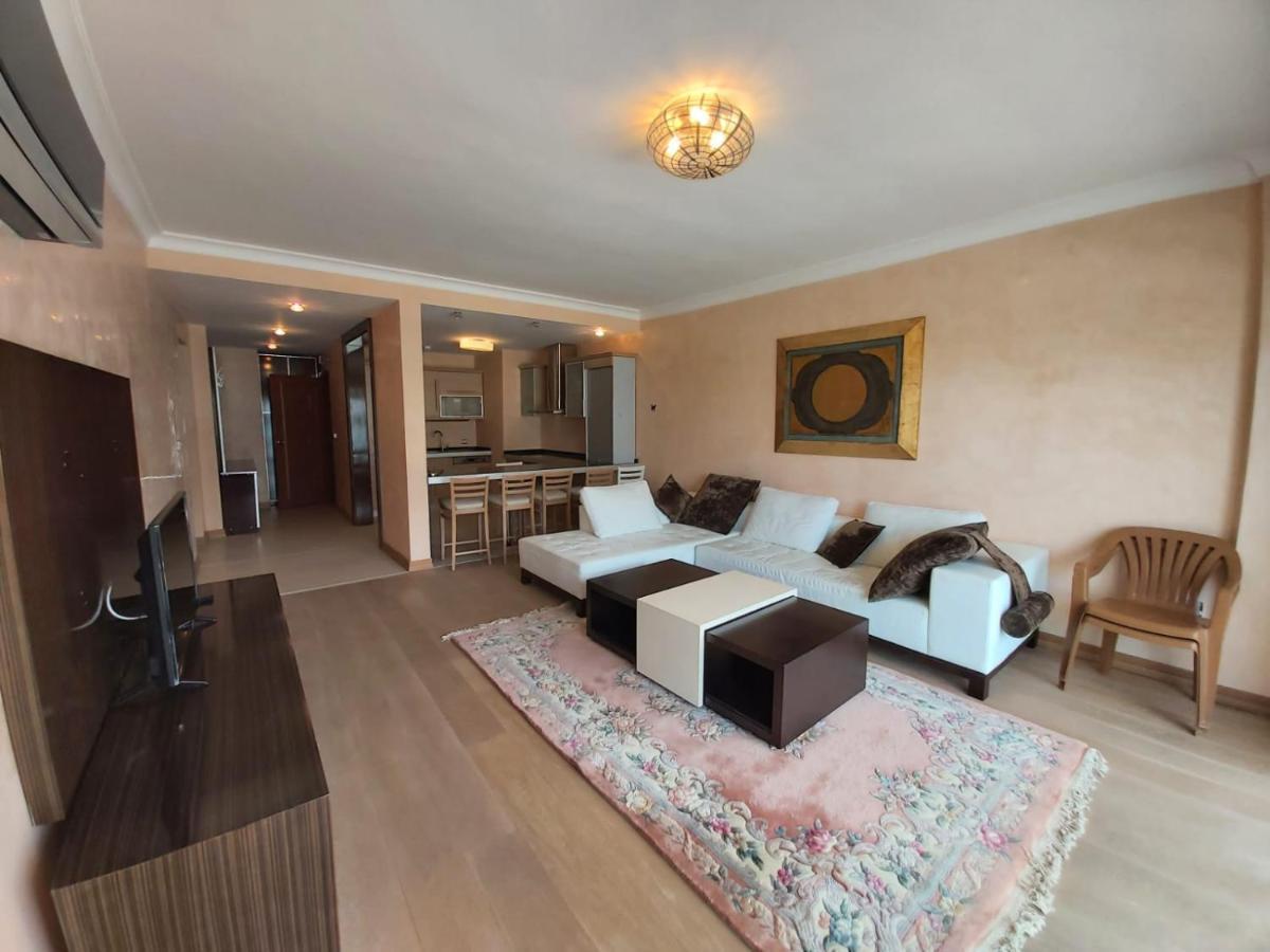 Forum Residence Hotel Marmaris Kültér fotó