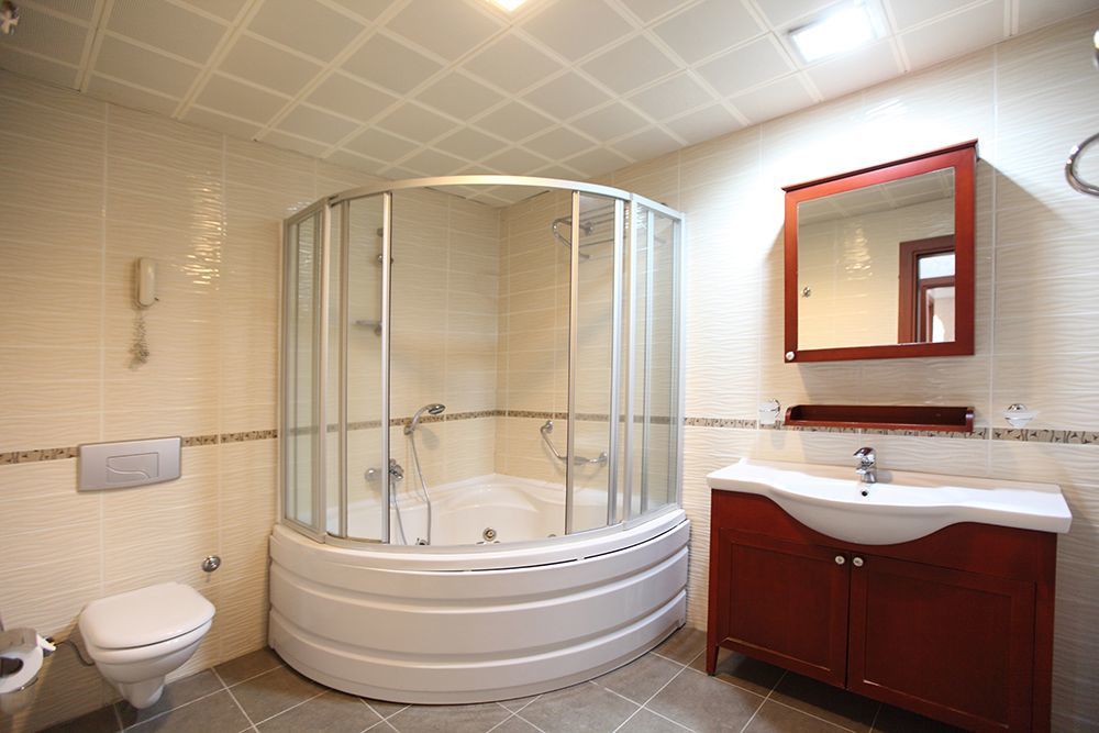 Forum Residence Hotel Marmaris Kültér fotó